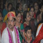 Vraj-Yatra-2014- (1983)